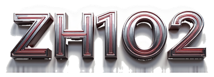 zh102 logo