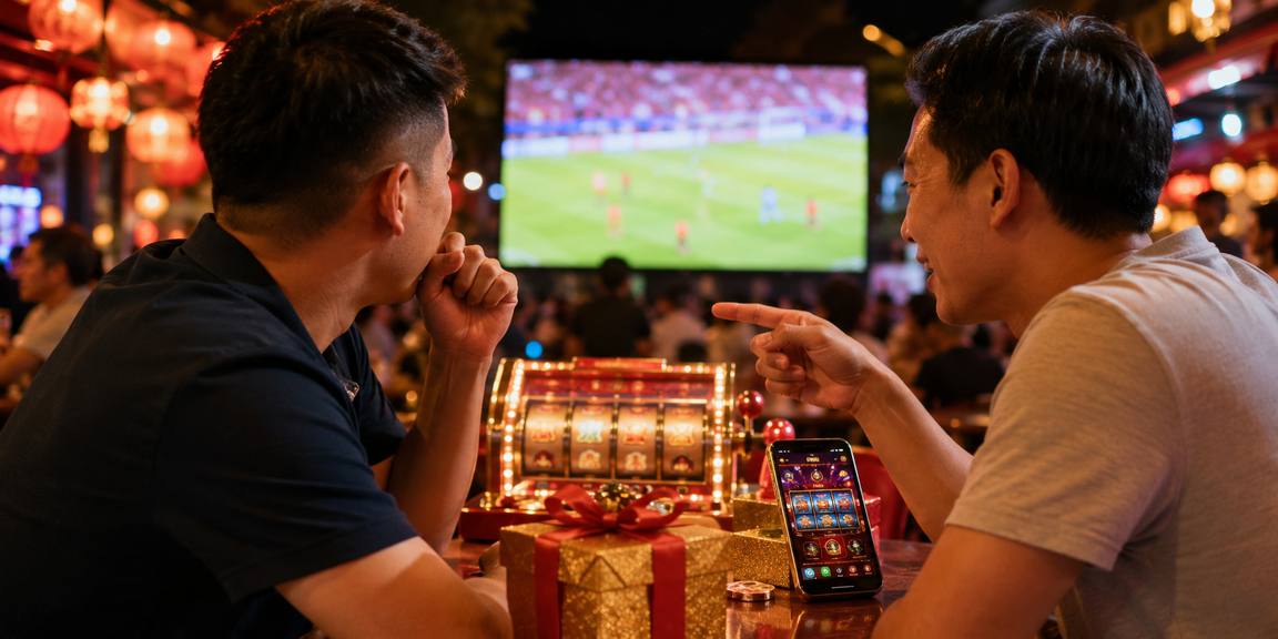 zh102 Những gì bạn thấy khi mở poker lobby